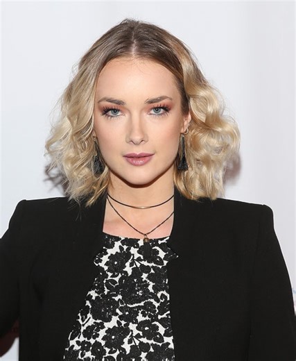 Allie MacDonald | Actress, Producer, Soundtrack