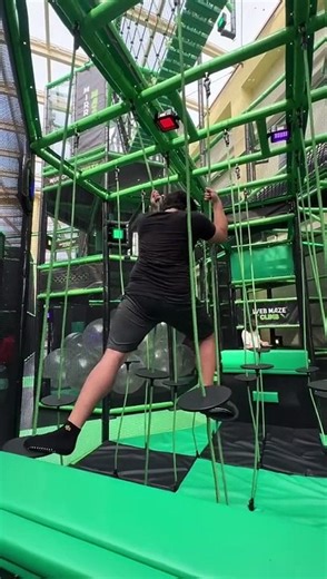 Thrillscape, Okada Manila