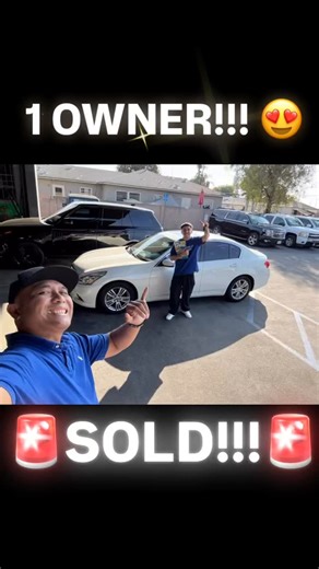 Brian Ponce ⭐️⭐️⭐️⭐️⭐️ on Instagram: "⭐️⭐️⭐️⭐️⭐️ 👉 Near the 57 & 22 Freeways Between Main/Batavia on Chapman Ave. Blocks from the Orange Circle 🍊 :0) City of Orange🍊 Brian Ponce 😁 714.235.6889 ☎️📞📟📱 IG: @MyCarConnection 🍊 B&J Car Company 🚗💨🚙💨🚐💨 ⭐️⭐️⭐️⭐️⭐️ Great reviews on YELP & Google 1138 W Chapman Ave Orange CA 92868 www.MyCarConnectionOC.com +Tax, License & DMV fees #ThankYou #Thankful #OC #Orange #OrangeCounty #Yelp #California #LA #LosAngeles #Anaheim #Love #Instagood #Photoo