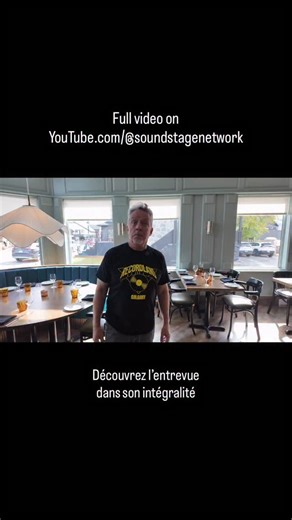 19 reactions | 퐌퐢퐱퐢퐧퐠 퐢퐭 퐮퐩 퐰퐢퐭퐡 퐋퐨퐢퐬퐞퐚퐮 퐚퐧퐝 퐒퐨퐮퐧퐝퐒퐭퐚퐠퐞! The...