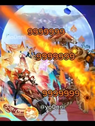 Mavuika and Citlali Hypercarry Gameplay Guide
