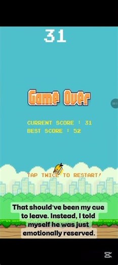 They met his ex at a bar, reddit relationship story