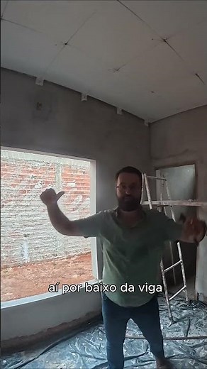 How to make installing conduits and ceilings easier! 💡🏗️