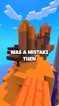 My Sister Was Living My Life (Part 1)