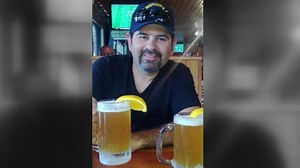 Shipyard Worker Dies From COVID-19