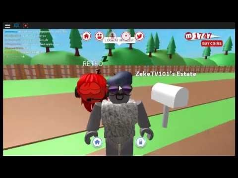 VIP CODE FOR MEEP CITY ROBLOX