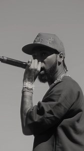 2.7K views | LET’S GO!  Key Glock is pulling up to The Criterion in OKC on the GLOCKAVELI TOUR this Wednesday, May 21st with Shek Wes, Karrahbooo, Zo Trapalot, and Paper Route Woo. Grab your tickets now — it’s going to be wild.  https://www.prekindle.com/event/94756-key-glock-oklahoma-city | The Criterion | Facebook