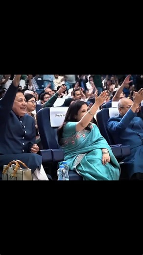 RED_ROSE on Instagram: "In these lines, the poet questions the loneliness, ego, and self-confusion of a person living in a crowded world. He asks whether there is truly anyone whom you genuinely consider your own, and whether you yourself even understand who you are and how you see yourself. The poet points out that you complain everyone has failed to understand you, yet the deeper truth is that you fail to see others as human beings with feelings and depth. Through this, the poet highlights the