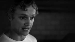 The Human Centipede II [Full Sequence] (2011)