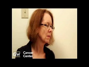 Professionalism in Patient Navigation: Lesson 15, Video 1