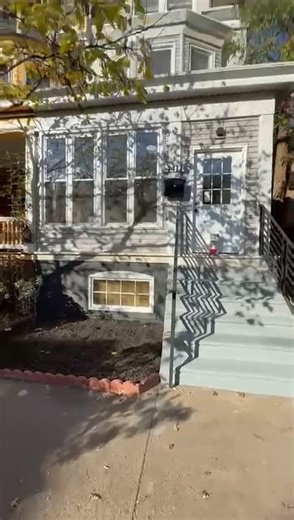 f1c03ecc-b98f-4aa7-b0b7-cc86b5036ed4