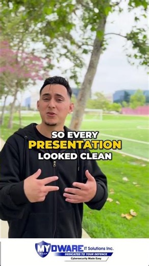 3 Fast Ways to Replace Reuse Slides in PowerPoint