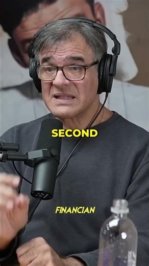 The Real Reason Visa Doesn’t Work in China