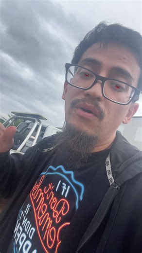 #ifidontrememberitdidnthappen crazy weekend 🤪 | weekend concerts