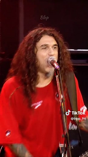 Slayer: Raining Blood Live Performance Highlights