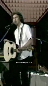 33K views · 1.2K reactions | A little bit of Misfits live 嵐 | The Kinks | Facebook