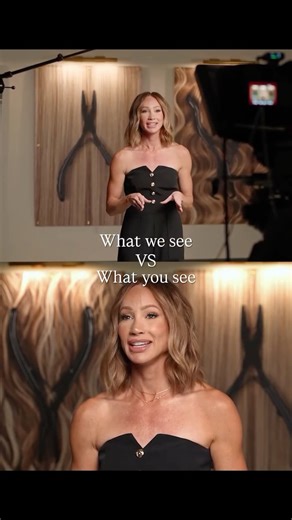 Invisible Bead Extensions® | IBE® on Instagram: "What we see: hours of filming, refining, improving, and elevating every detail. What you see: the most polished, in-depth teaching modules you’ve ever seen in online education. Who’s ready for the next evolution of IBE® education?🎥✨ New certification videos drop December 2! And if you’ve been waiting to invest in your education, Cyber Monday is your moment… Certification, Masters, Elevate… it’s BIG and you don’t want to miss it👀🔥 #IBEEducation 