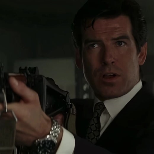 #fyp#viral#movies#jamesbond#goldeneye | james bond