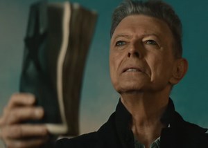 David Bowie se enteró que su cáncer era terminal tres meses antes de morir
