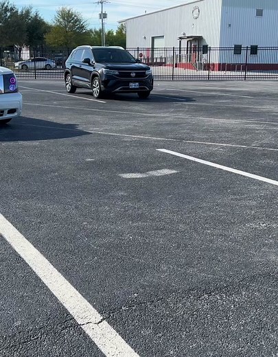 #swiftup #swiftwoldwide #forgiato #baggedsuv #sueloaddiction #floatgang #bigwheel #pepinmystep