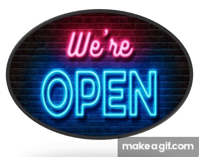 kitchen on Make a GIF