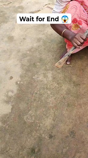 Village workers create a beautiful chulha | Hazrat Mondal 02