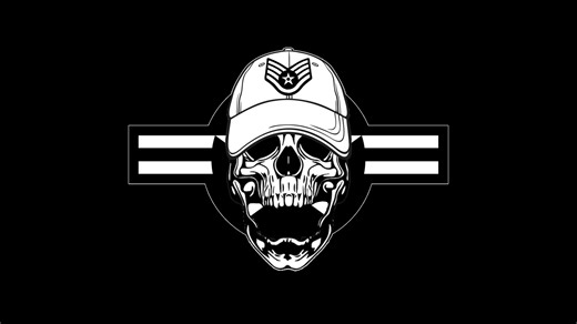 7 March 2026, High Ground Pro Wrestling presents: Resurrection at The Falcons Nest, 403 Hudson St., Mayfield, PA. Calling all Troopers, come out and support "The Sarge" Cal Christopher! | The Sarge Cal Christopher