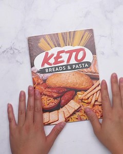 75 reactions · 96 shares | Most people doing keto don’t know they can...