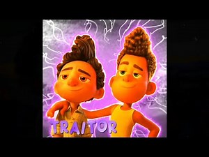 Free After effects Project File.