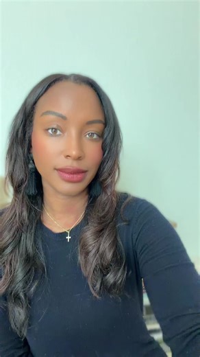 Where are my girlies who like to listen to podcasts like PBD, Charlie Kirk, The Koe Cast, The Daily Stoic, and Jordan Peterson? Let’s be friends. #conservative #podcast #business #pbd #stoicism