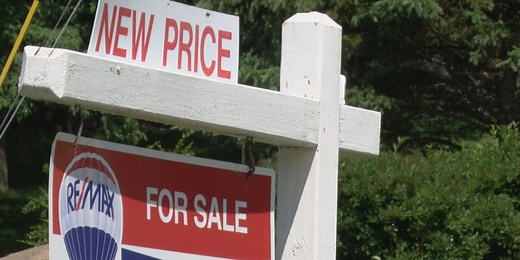 Cincinnati ranked No. 2 by Zillow for hottest real estate market in 2024