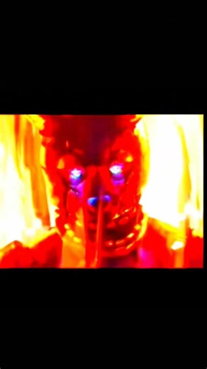 William afton spring trap#edit#edits#williamafton#editcapcut