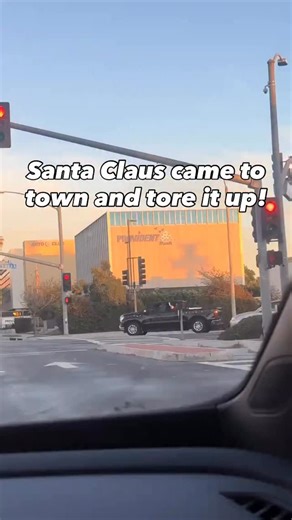 📍Inland Empire, Ca on Instagram: "Operation Holiday Cheer in Riverside was a success! Who went to the parade? Shoutout @riversidepolicedepartment for all they do 🙌🏽 #everythinginlandempire #inlandempire #951 #riverside #riversidecounty #riverside"