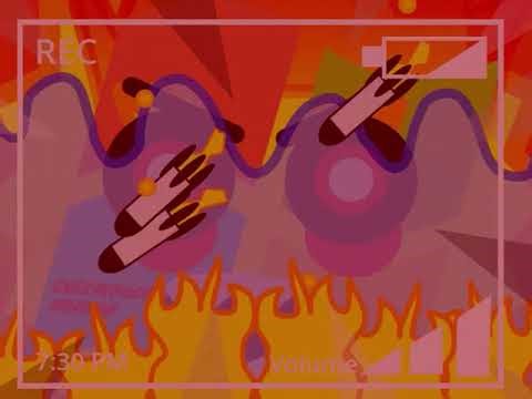 Windows XP.EXE Buttons E By MrCartoonNetwork360