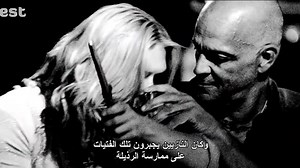 HSB029.Stiletto.2008.720p.x264