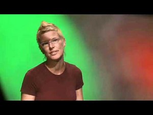 Art History Abbreviated: Doryphoros (Spear-Bearer)