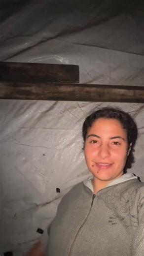 Exploring College Food Options in Canada and the USA