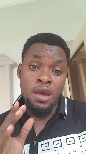 Mark Angel on TikTok