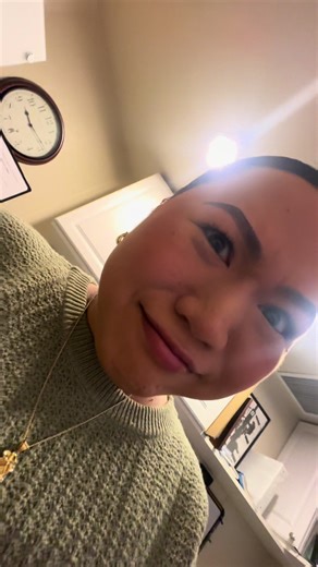 HydroJug Spill Proof Fail: What Went Wrong?