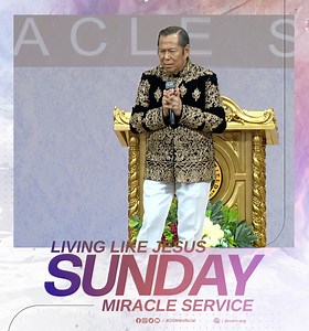 13K views · 2.8K reactions | Being a Bride of Christ is a life to live with a divine understanding according to God's standard. | Jesus Is Our Shield Worldwide Ministries | Facebook