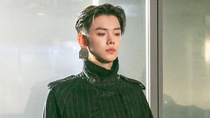 Debut Jadi Model, Deretan Idol Korea Ini Tampil di New York Fashion Week 2021