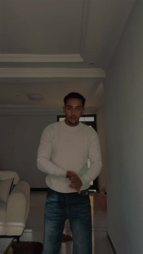 #ethiopian_tik_tok🇪🇹🇪🇹🇪🇹🇪🇹 #ormootiktok❤💚❤🐅🐅 @Girl & Abu 🌳❤