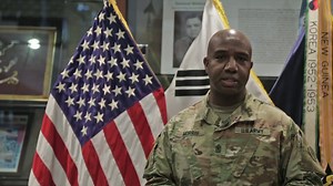 Recently, the Eighth Army Chaplain and Surgeon Directorates and 65th Medical Brigade's Medical Simulation Training Center staff partnered to provide a first-time training of the Tactical Combat Casualty Care (TCCC), the Army's newest mandatory first aid training for Soldiers. The purpose of this iteration of training is to facilitate first aid training for chaplains and religious affairs specialists, but also enable them in the core competency of "caring for the wounded," which is bedrock to the