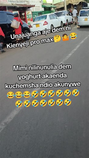 Hilarious Memes and Funny Clips to Brighten Your Day