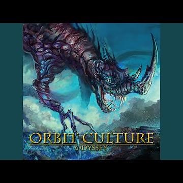 Wildfire (Instrumental)