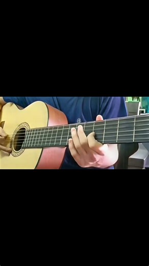 Spring Snow - 10 CM Guitar Cover. #springsnow #10cm #lovelyrunner #kdrama #byeonwooseok #kimhyeyoon