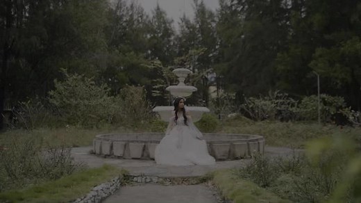 18th Birthday Celebration Planning Tips