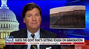 146K views · 5.4K reactions | There’s a new high official in...