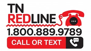 Seeking help about opioids? Here are options