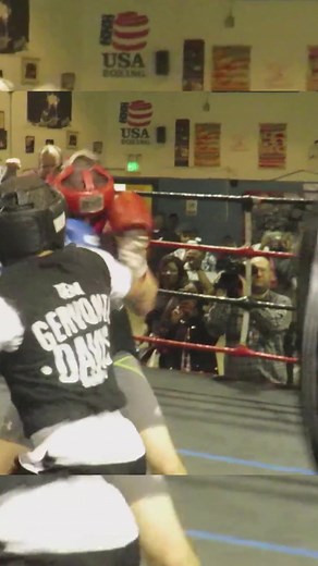 WJAPAN BOXING on Reels